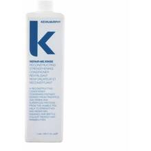 Kevin Murphy - Repair-Me Rinse Reconstructing Strengthening Conditiner - 1000ml - Feel You