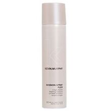 Kevin Murphy - Session Spray Flex - 100ml