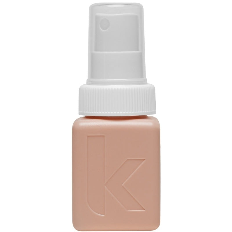 Kevin Murphy, Staying Alive, Hair Leave-In Conditioner, Restores, 40 ml - Feel You