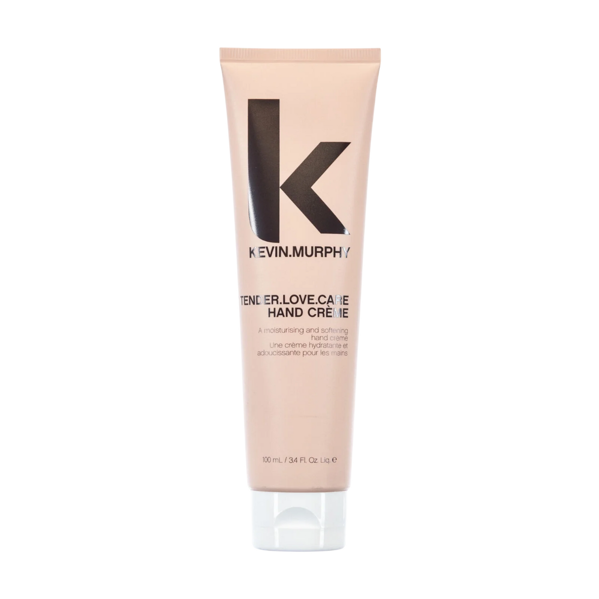 Kevin Murphy, Tender.Love.Care, Moisturising, Hand Cream, 100 ml - Feel You