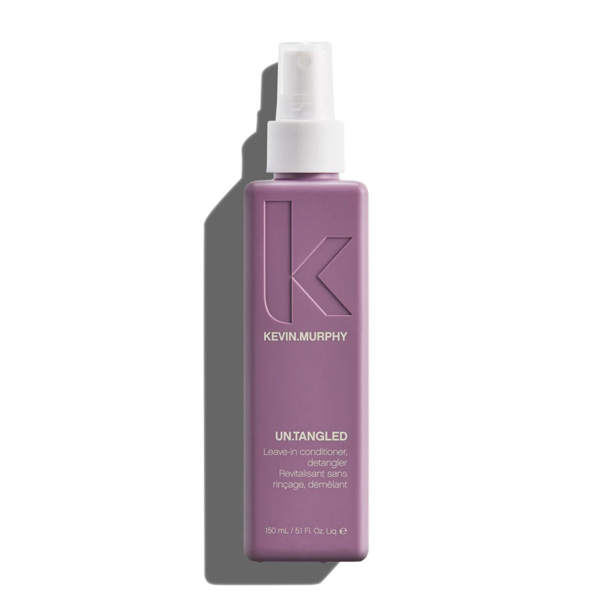 Kevin Murphy, Un.Tagled, Hair Leave-In Conditioner, Detangle, 150 ml - Feel You