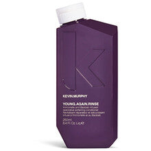 Kevin Murphy - Young.Again.Rinse Softening Conditioner - 250ml - Feel You