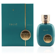 Khadlaj - 25 Trust EDP - 100ml - Feel You
