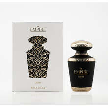 Khadlaj - Empire Crown EDP - 100ml - Feel You
