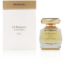 Khadlaj - Le Prestige King EDP - 100ml - Feel You