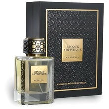 Khadlaj - Maison Epoque Artistique EDP - 100ml - Feel You
