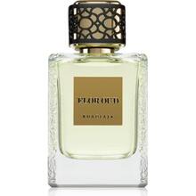 Khadlaj - Valor Chivalry EDP - 100ml - Feel You