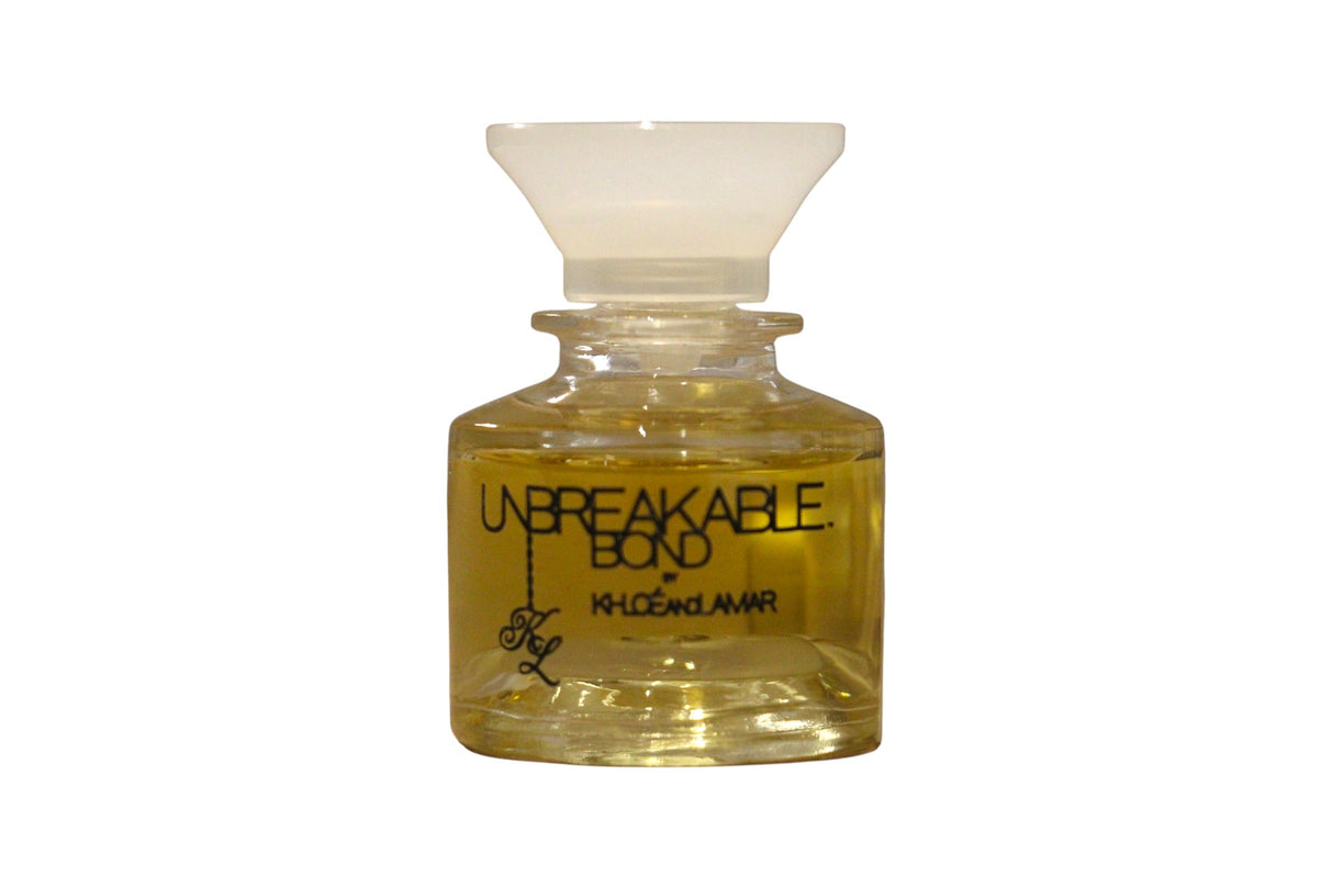Khloe And Lamar, Unbreakable Bond, Eau De Toilette, For Women, 7.5 ml - Feel You