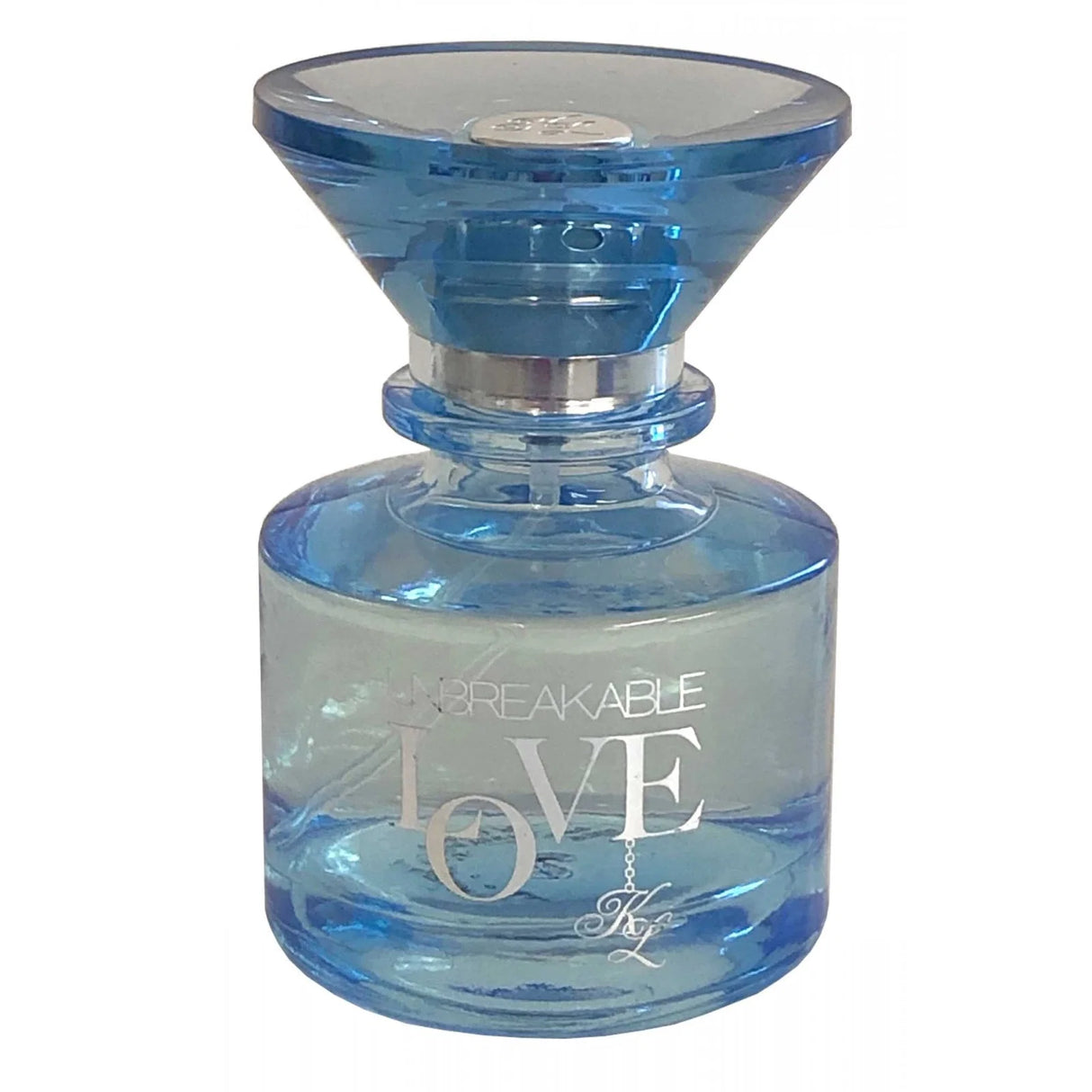 Khloe And Lamar, Unbreakable Love, Eau De Toilette, For Women, 30 ml *Tester - Feel You