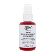 Kiehls - Vital Skin-Strengthening Super Serum - 100ml - Feel You