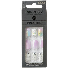 Kiss My Face - ImPRESS Premium Sweet Life ( 30 pcs ) - Feel You