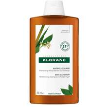 Klorane - Anti-Dandruff Shampoo - 400ml - Feel You