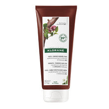 Klorane - Strength Thinning Hair Loss Conditioner - 50ml - Feel You