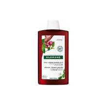 Klorane - Strength Thinning Hair Loss Shampoo - 100ml - Feel You