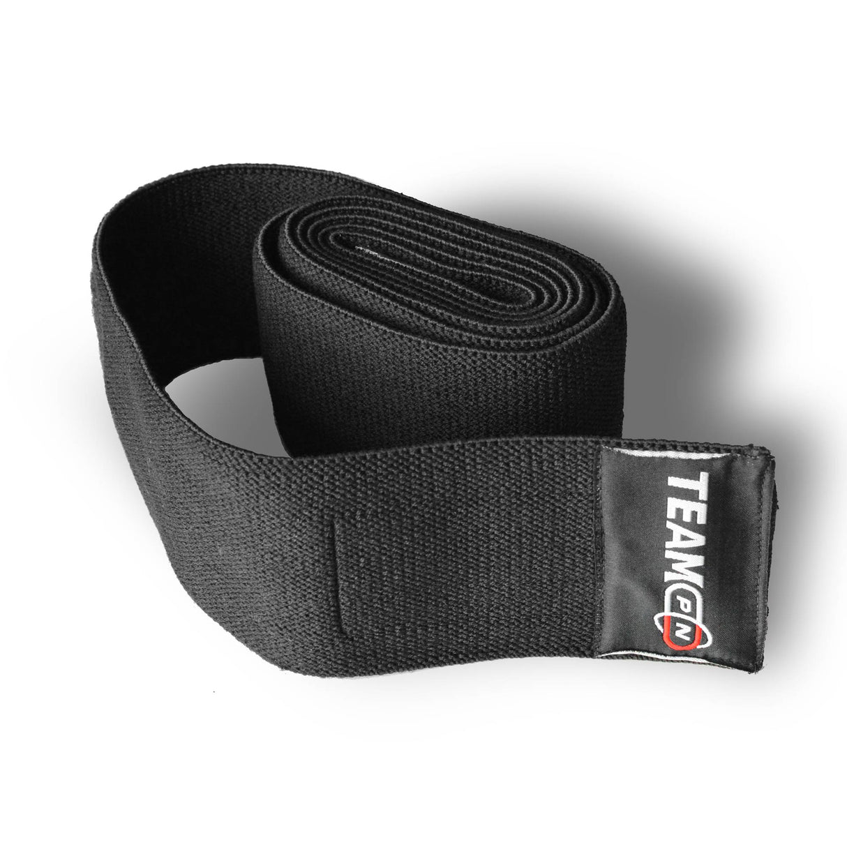 Лента за коляно - Feel You