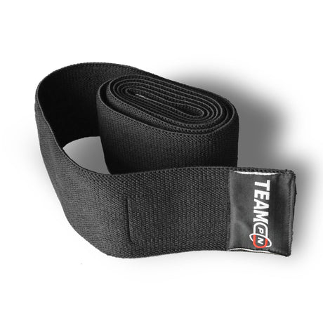 Лента за коляно - Feel You