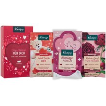 Kneipp - For You Set - 60.0g - Feel You
