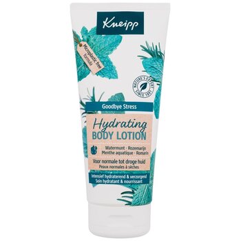 Kneipp - Goodbye Stress - Body Lotion - 200ml - Feel You
