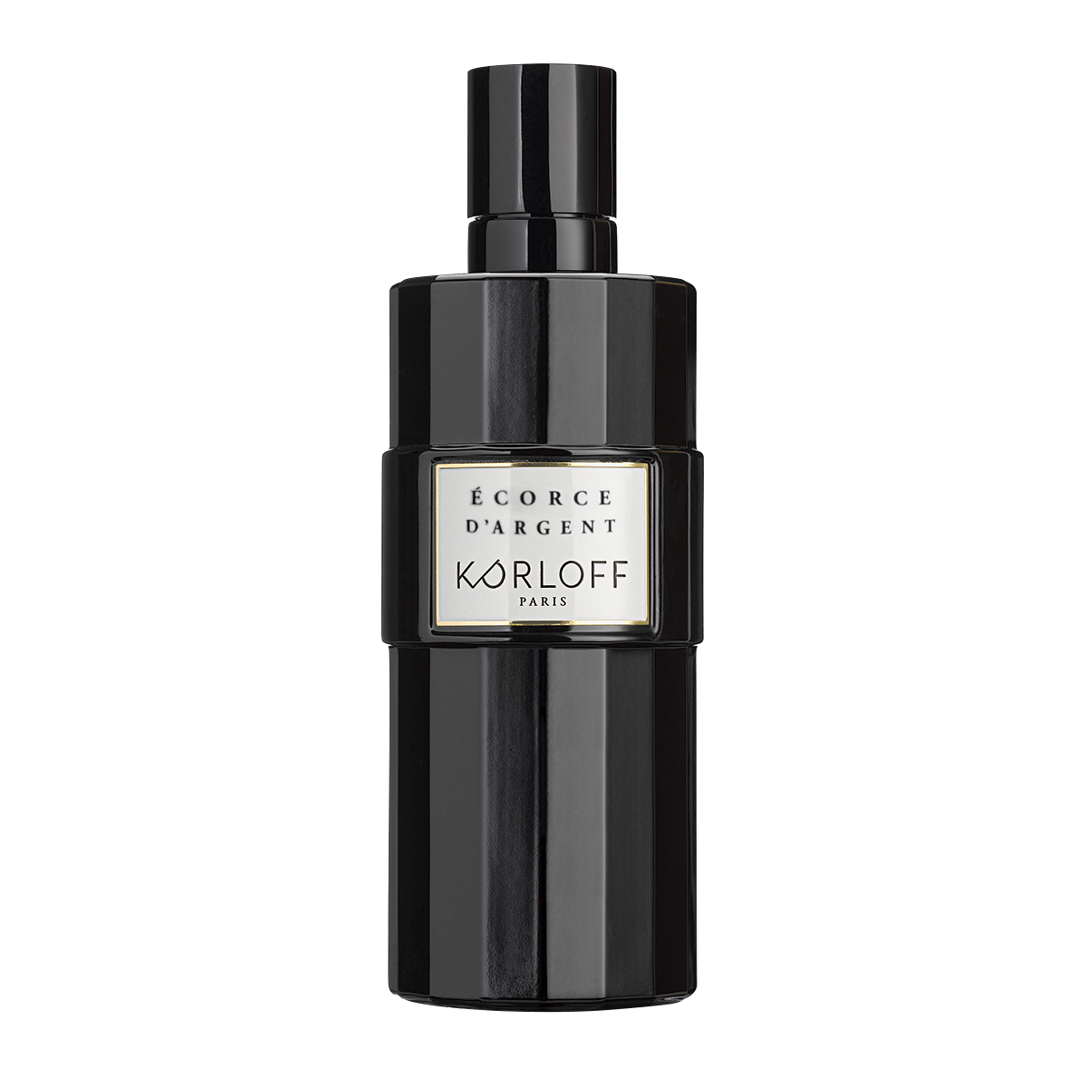Korloff - Ecorce D´Argent EDP - 100ml - Feel You