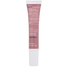 Korres - Apothecary Wild Rose Bright-Eyed Cushion Cream - 15ml - Feel You