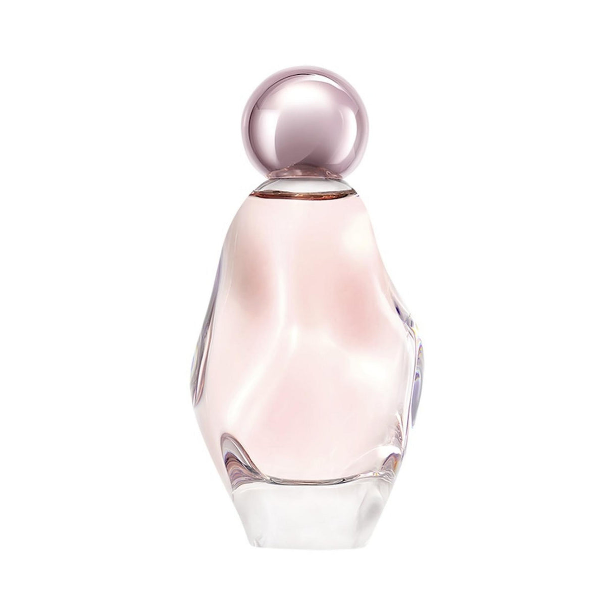 Kylie Cosmetics, Cosmic, Eau De Parfum, For Women, 100 ml - Feel You