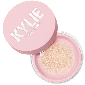 Kylie Cosmetics - Loose Powder 5 g - Feel You