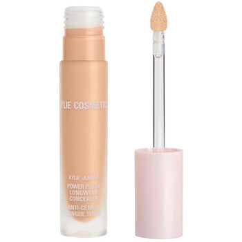 Kylie Cosmetics - Power Plush Longwear Concealer 5 ml - Feel You