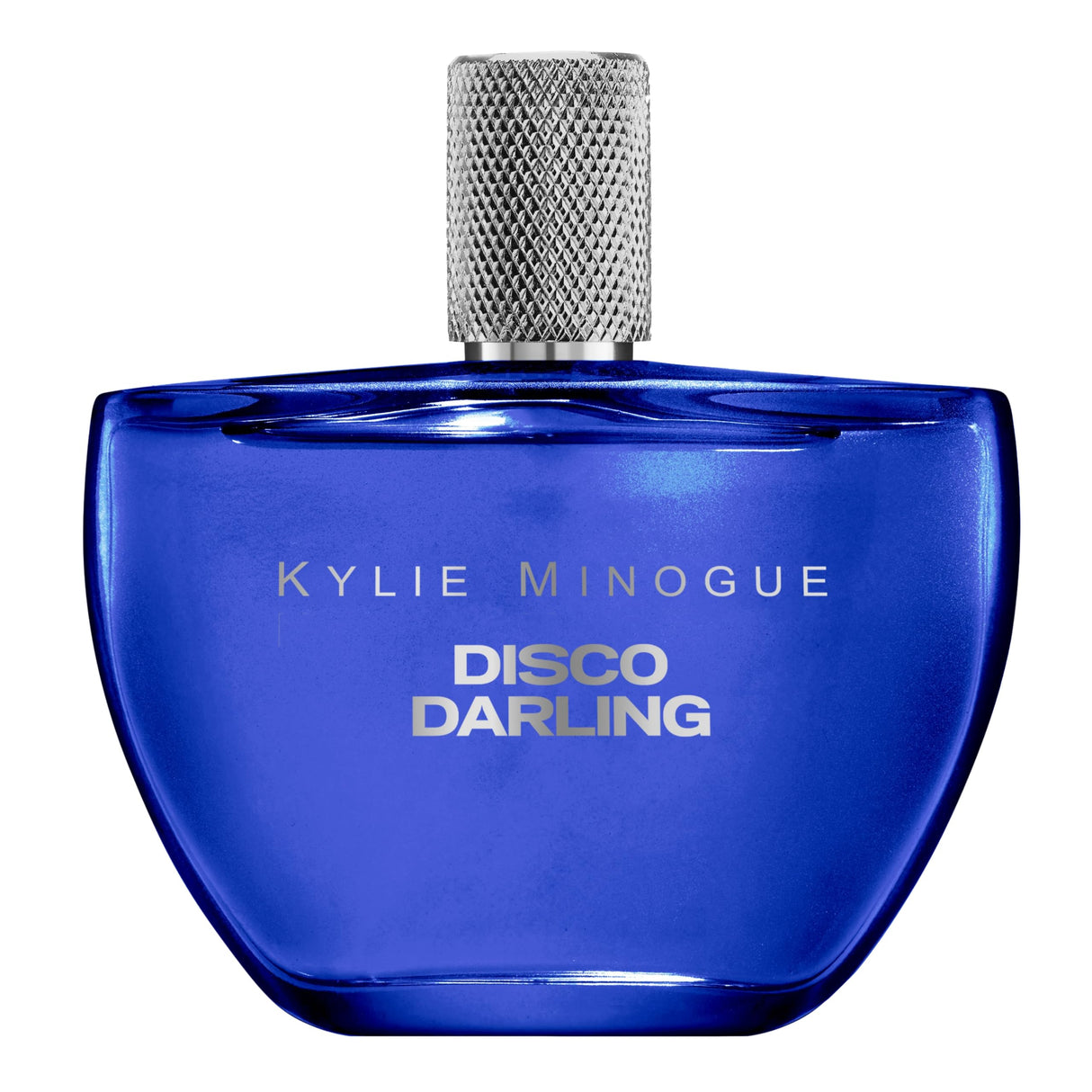 Kylie Minogue, Disco Darling, Eau De Parfum, For Women, 75 ml - Feel You