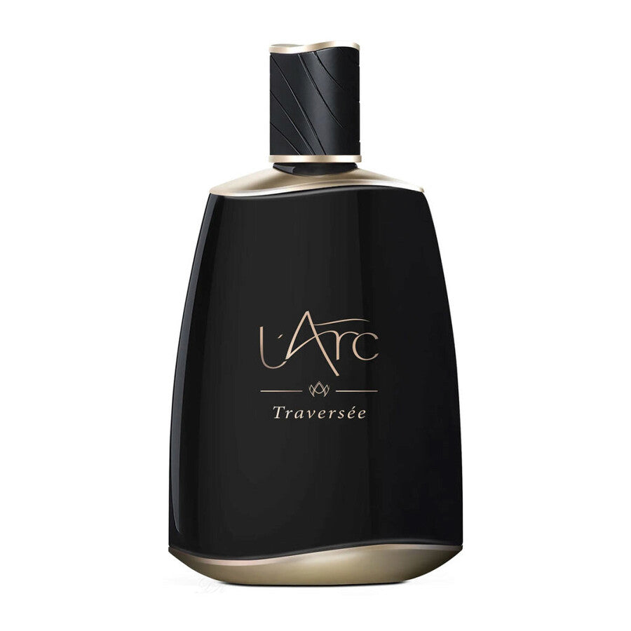 L'Arc, Traversee, Eau De Parfum, Unisex, 100 ml - Feel You