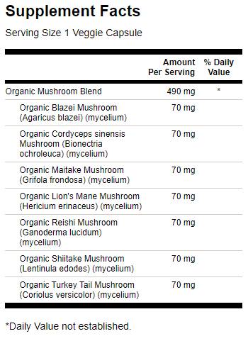 L-Arginine / 200 Caps - Feel You