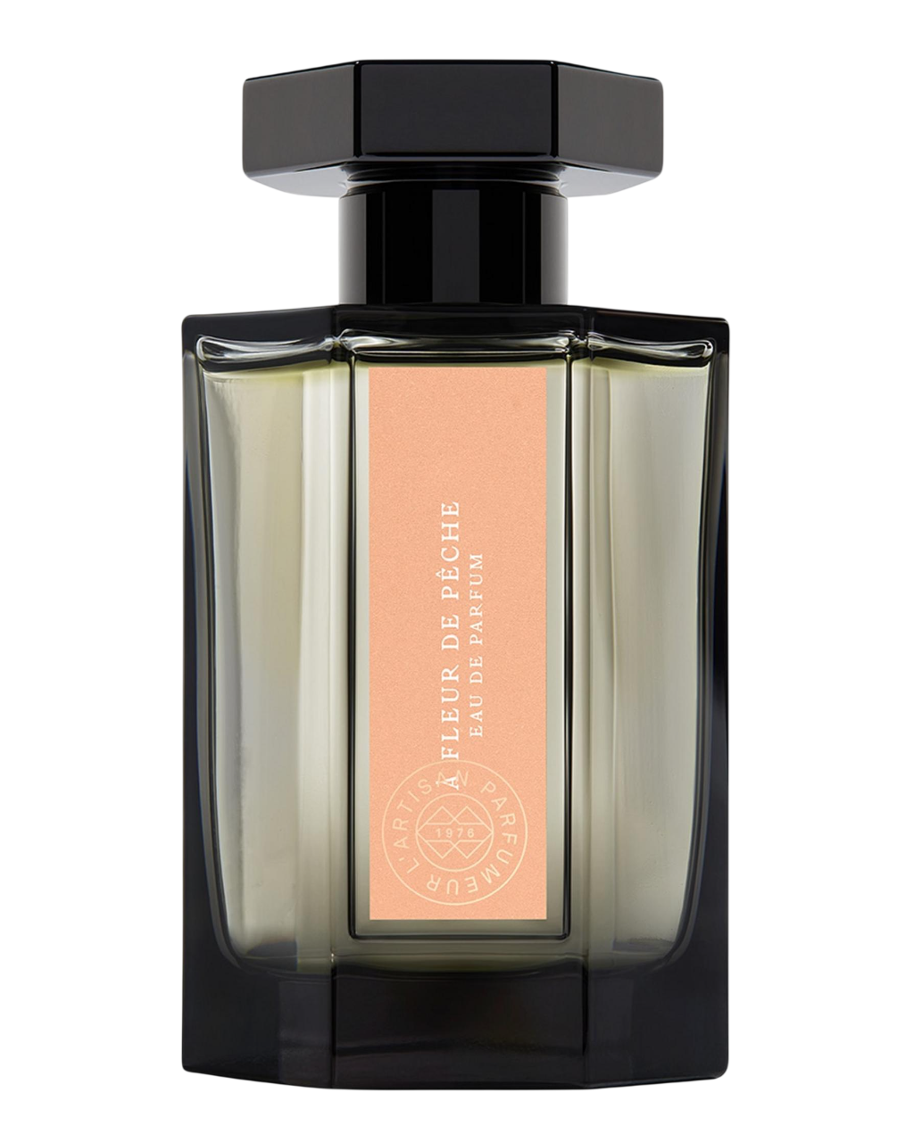 L'Artisan Parfumeur, À Fleur de Pêche, Eau De Parfum, Unisex, 100 ml - Feel You