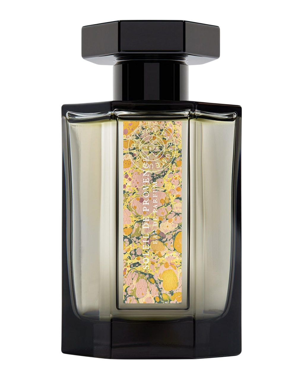 L'Artisan Parfumeur, Soleil de Provence, Eau De Parfum, Unisex, 100 ml - Feel You