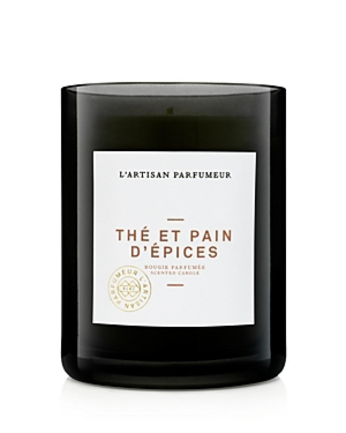 L'Artisan Parfumeur, The Et Pain D'epices, Spicy, Scented Candle, 250 g - Feel You