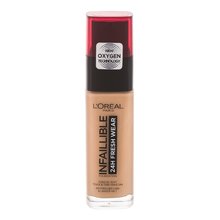 L´Oréal - 24 hour makeup Infaillible 30 ml - Feel You