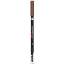 L´Oréal - Brow Artist Designer - eyebrow pencil with brush 1.2 g - Feel You