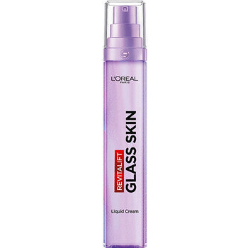 L´Oréal - Glass Skin Liquid Cream - 50ml