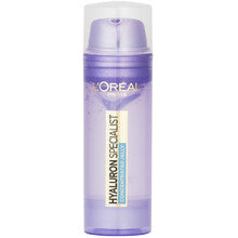L´Oréal - Hyaluron Specialist Concentrated Jelly - 50ml - Feel You