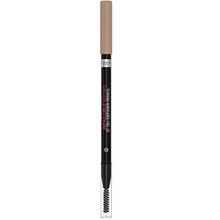 L´Oréal - Infaillible Brows 12H Definer Pencil 1 g - Feel You