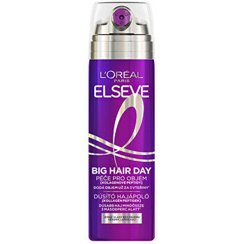L´Oréal Professionnel - Big Hair Day Spray - fresh volume - 200ml - Feel You