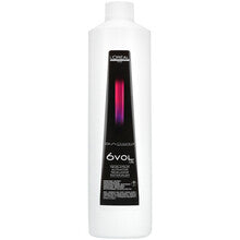 L´Oréal Professionnel - Diactivateur Activator 1,8% / 6 Vol. - 1000ml - Feel You
