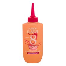 L´Oréal Professionnel - Elseve Dream Long 8 Second Wander Water - 200ml - Feel You