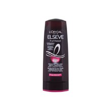 L´Oréal Professionnel - Elseve Full Resist Strengthening Balm - 300ml - Feel You