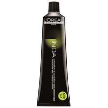 L´Oréal Professionnel - Inoa Color - professional permanent hair color for all hair types 60 g - 0ml - Feel You