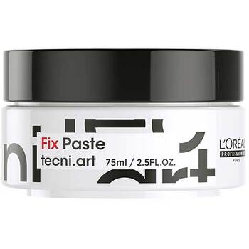 L´Oréal Professionnel - Professional Paste Matte Finish Extreme Hold - Extreme Hold - 75ml - Feel You