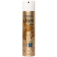 L´Oréal Professionnel - ( Strong Hair Spray) 250 ml Elnett Satin - 500ml - Feel You