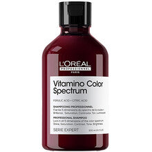 L´Oréal Professionnel - Vitamino Color Spectrum Professional Shampoo - 1500ml - Feel You
