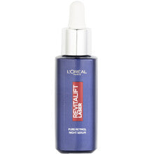 L´Oréal - Revitalift Laser X3 Night Serum - Night serum with retinol - 30ml - Feel You
