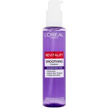 L´Oréal - Revitalift Smoothing Cleanser - 150ml - Feel You