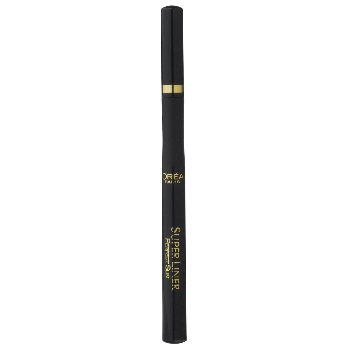 L´Oréal - Superliner Perfect Slim Eyeliner 1 g - Feel You