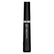 L´Oréal - Telescopic Lift Mascara 9,9 ml - Feel You